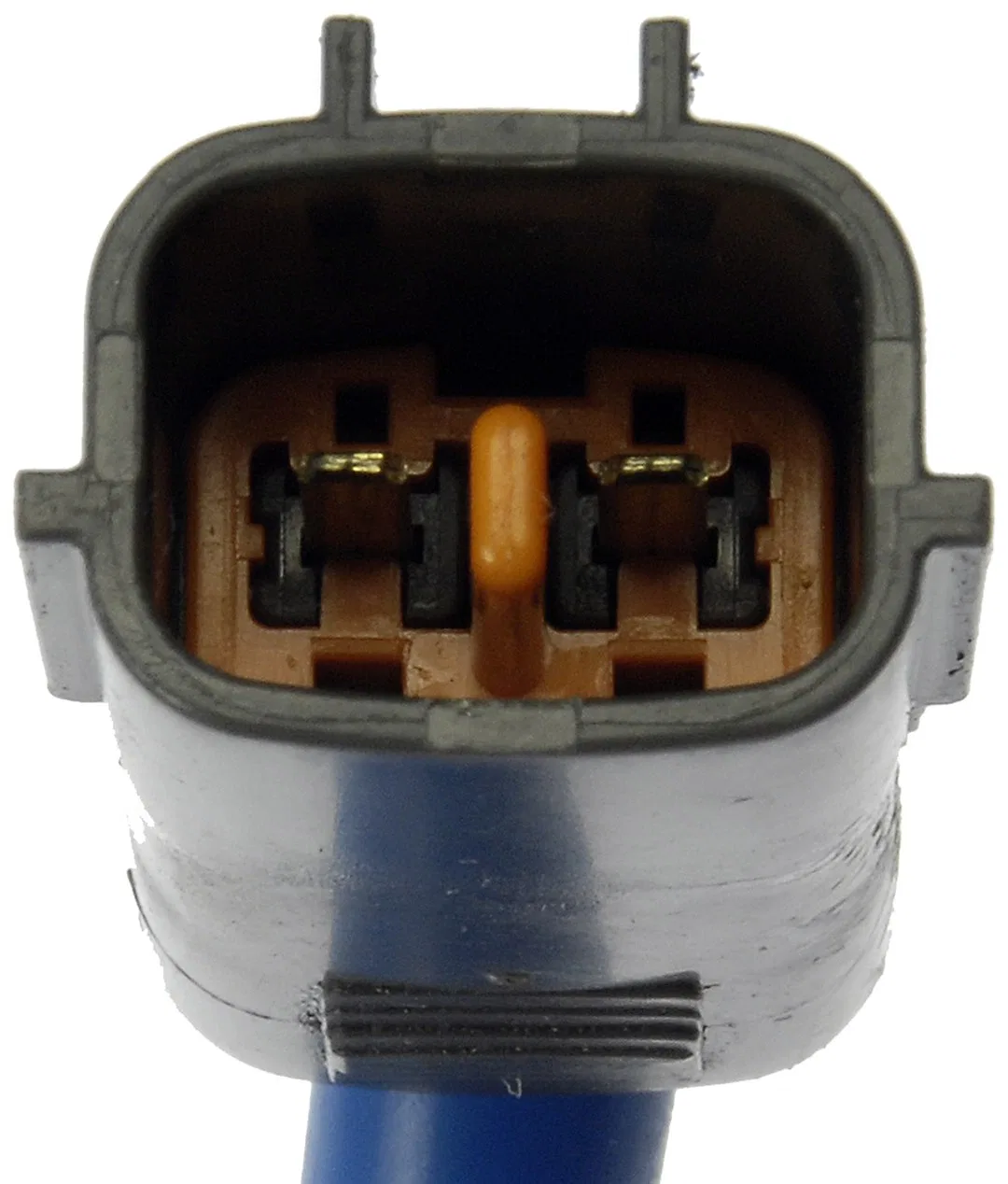 741-604 – DORMAN Window Regulator, OE Replacement Use With Power Windows With Motor - view 3
